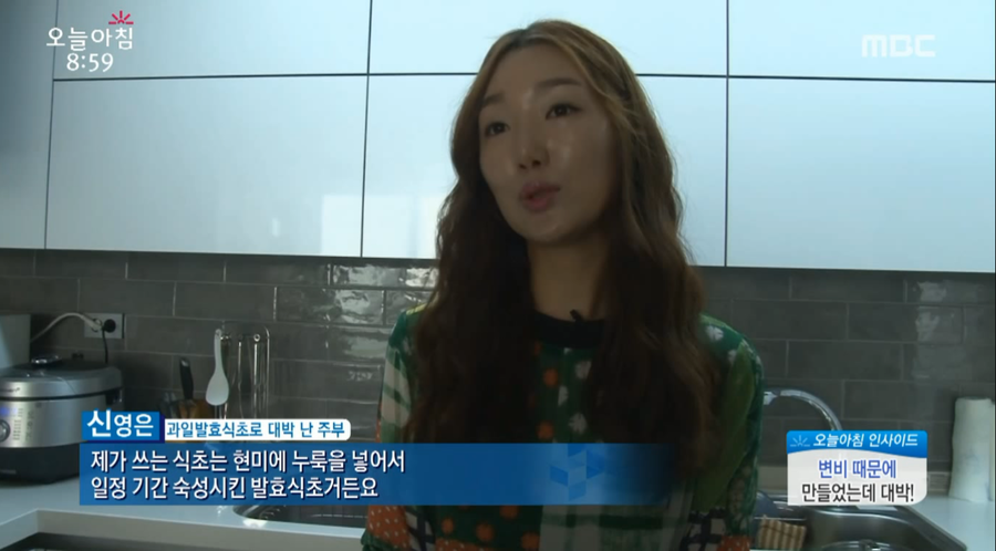 청담라이프 이미지