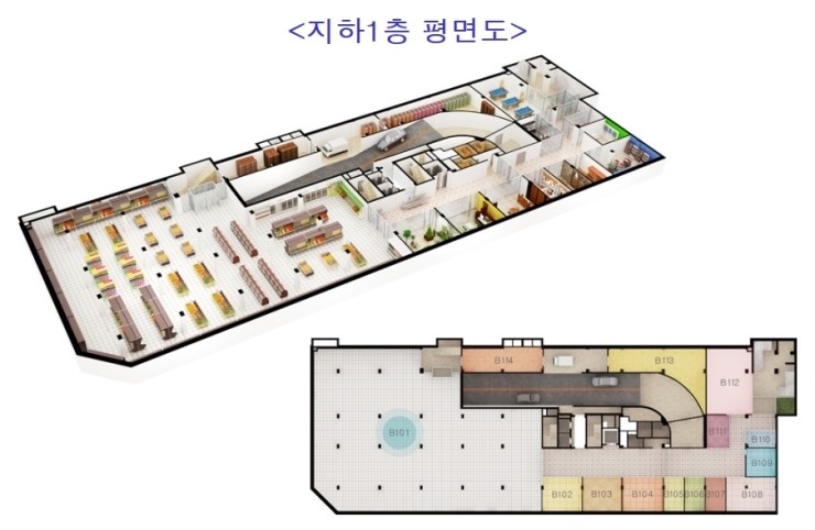 오피스몰 이미지