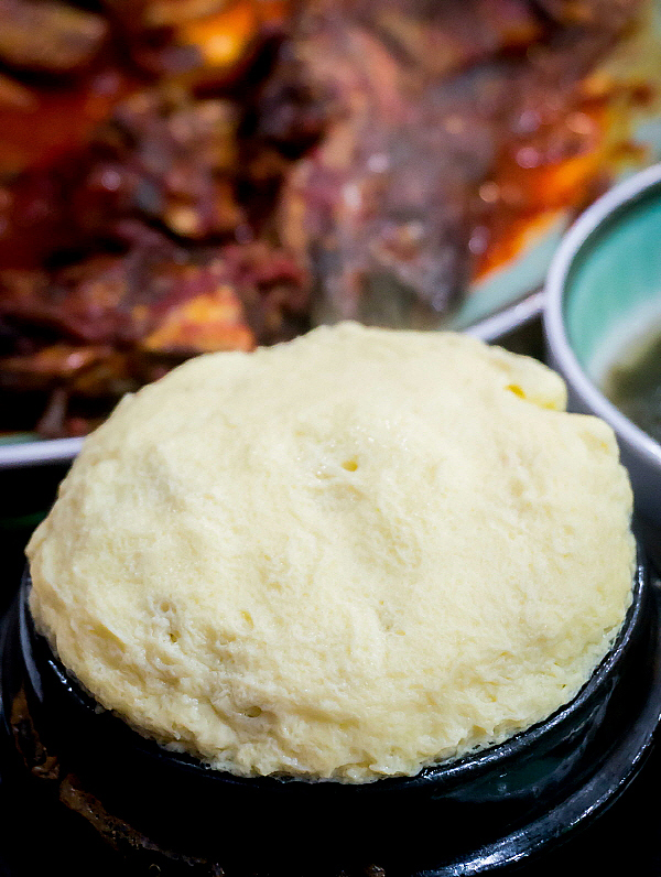 이필배의진짜루명태촌 이미지