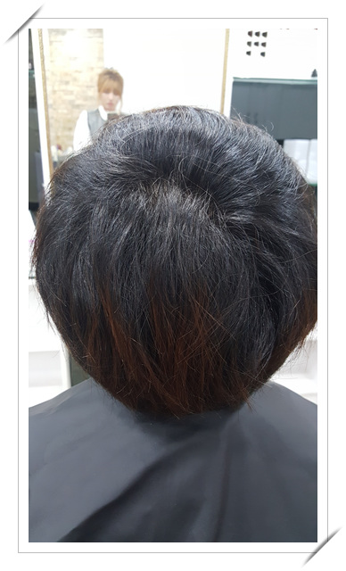 대교미용실 이미지