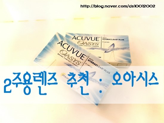 세강주유소 이미지