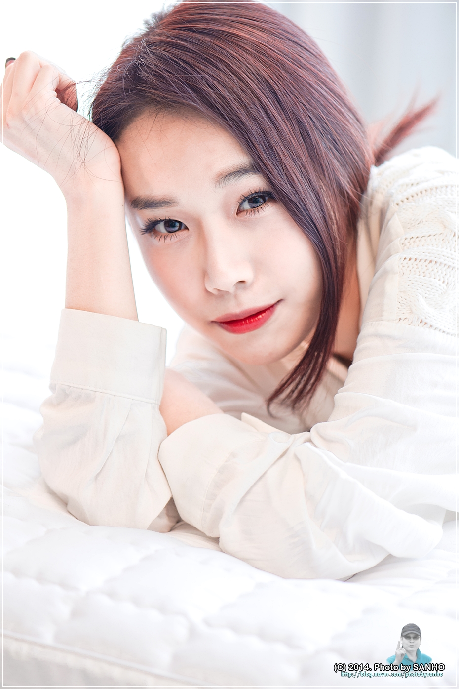 스튜디오디아이 이미지