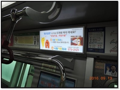 애드벤쳐주 이미지
