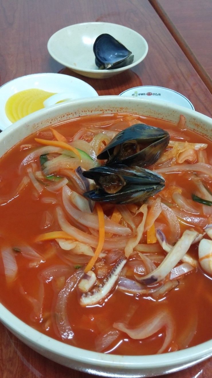 볶음밥대장 이미지