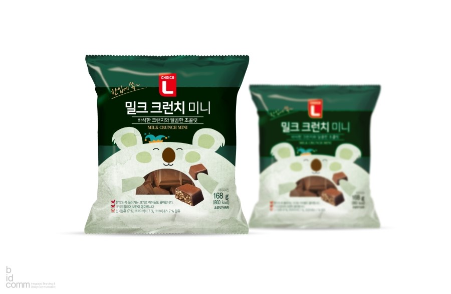 비아이마트 이미지