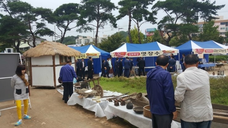 현떡방 이미지