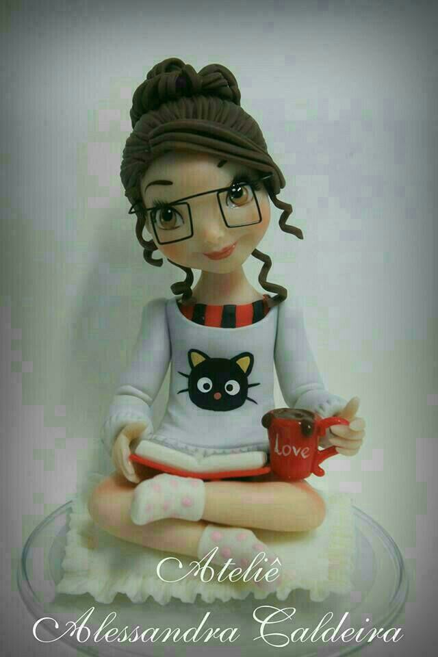 빨강공주 이미지