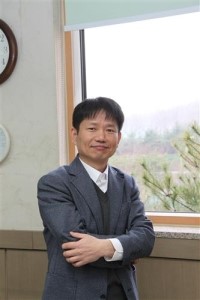 늘푸른종합환경 이미지
