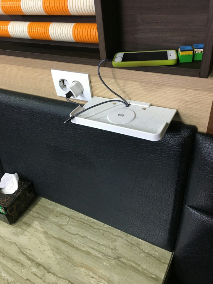 (주)지에스유 이미지