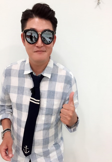 제이제이씨 이미지