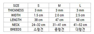 케이모찌 이미지
