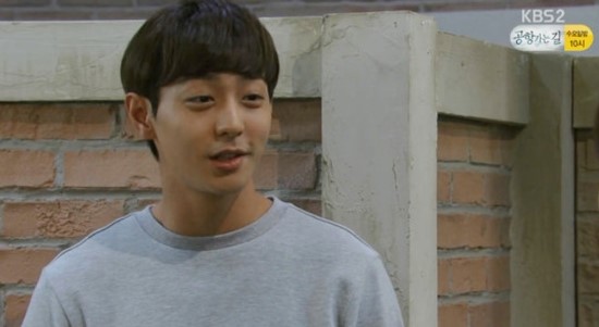 맨투맨양복점 이미지