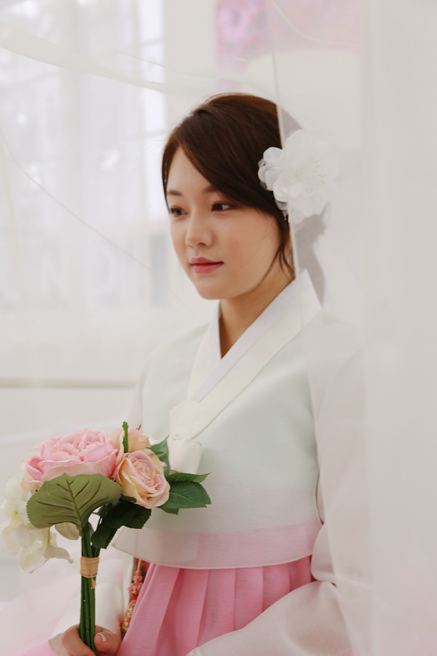 청담채 이미지