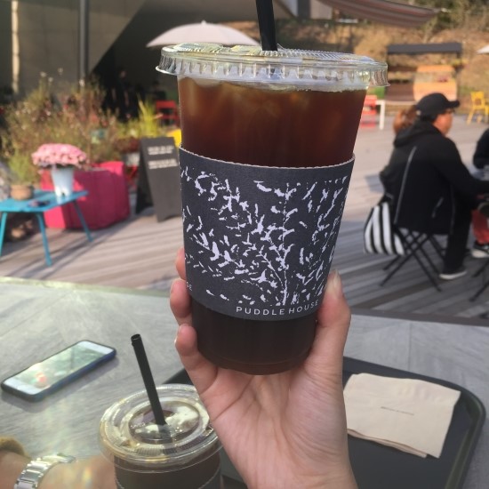 소소커피 이미지