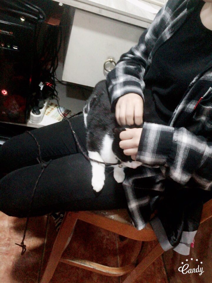 지니PC방 이미지