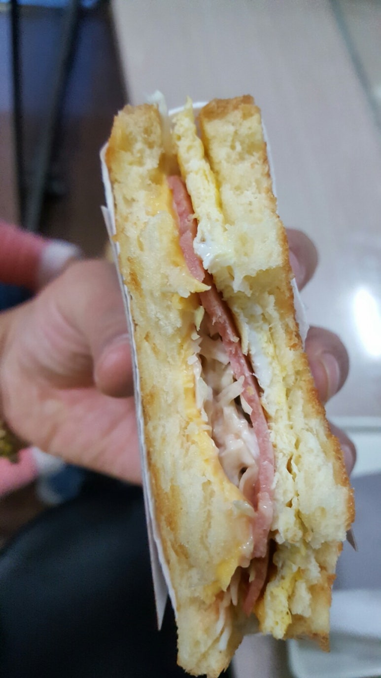 올레토스트 이미지