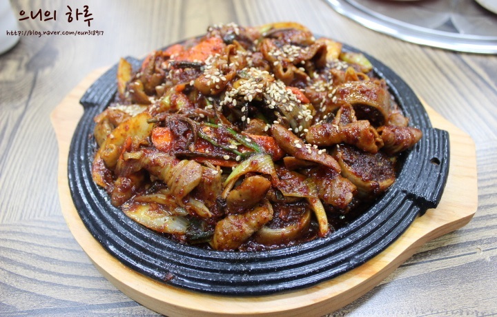 풍년순대본가 이미지