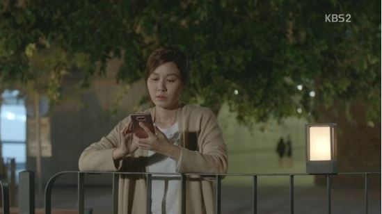 브이라운지 이미지