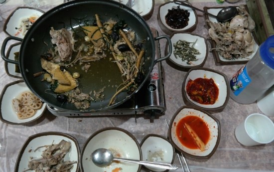 청솔매 이미지