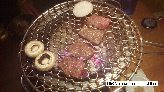 동경소나기 이미지