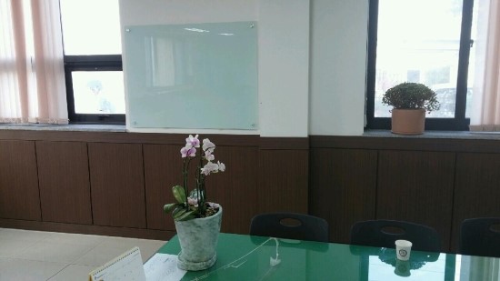 주식회사 대송 이미지