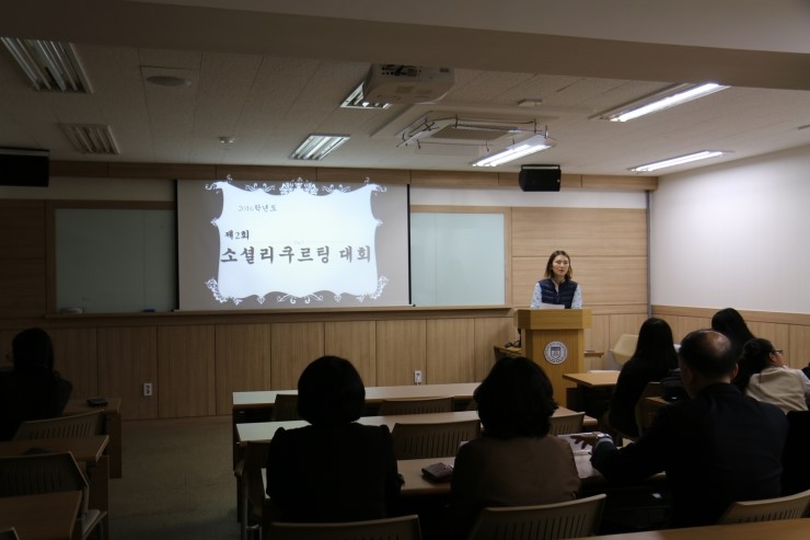 서일기획 이미지