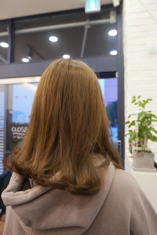 SALON DE Y(살롱드와이) 이미지