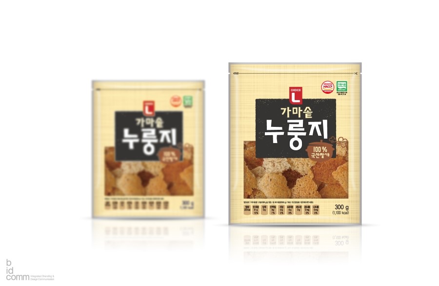 비아이마트 이미지