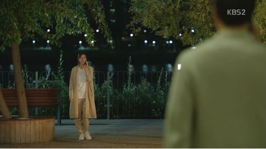 브이라운지 이미지