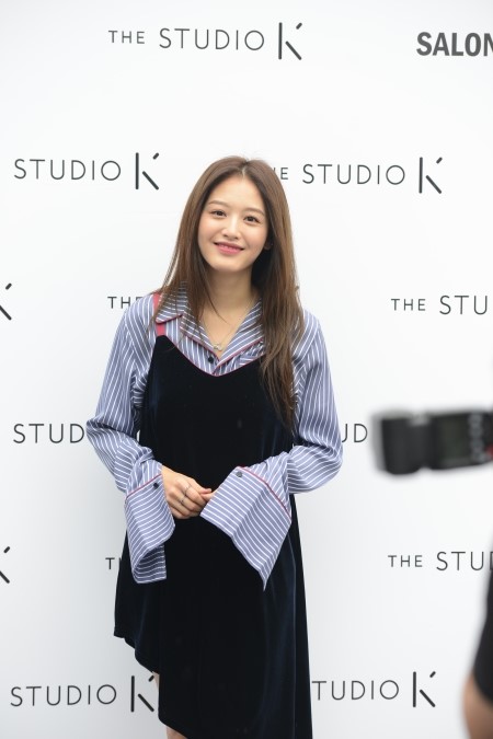 케이-밀라노 이미지