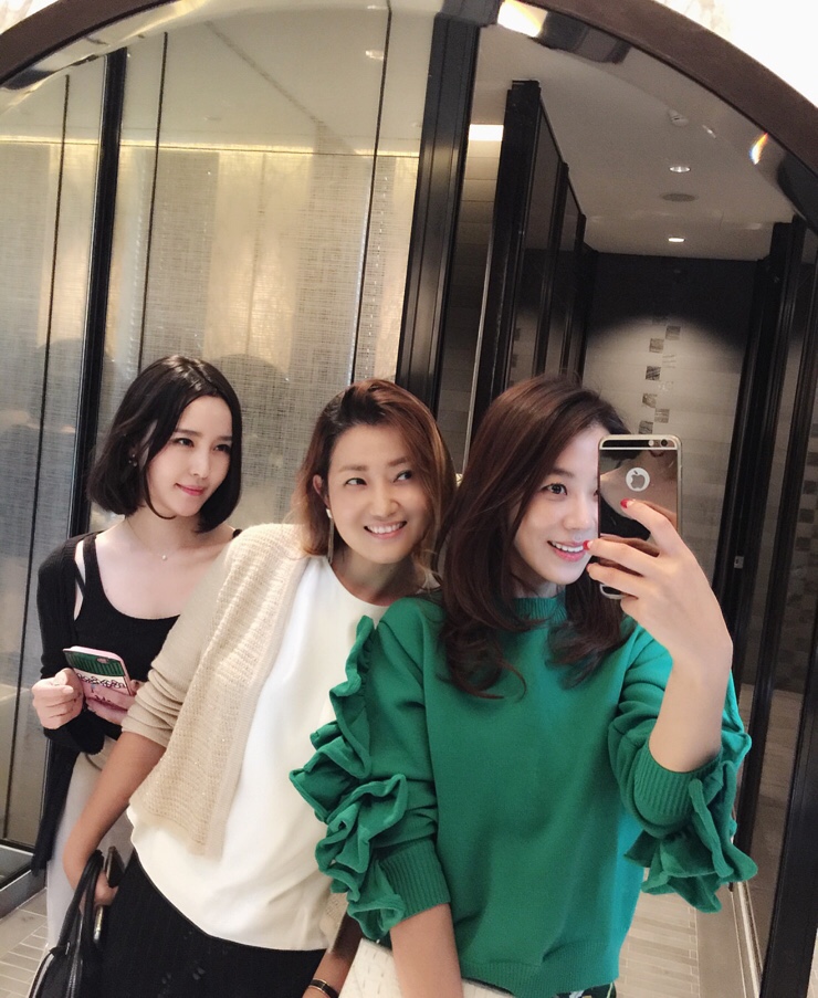비알호텔 이미지