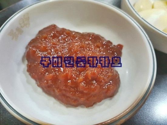 웰빙돈가 이미지