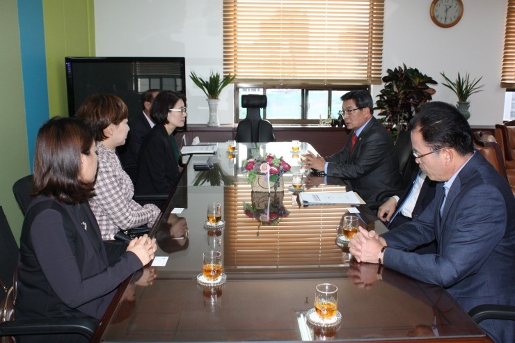서울여의도초등학교 이미지