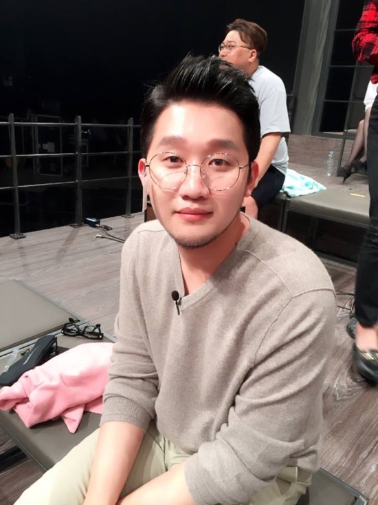 제이제이(J.J) 이미지