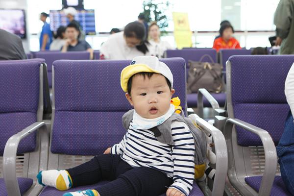연정식당 이미지