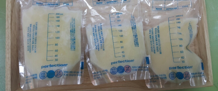 샬롬공방 이미지