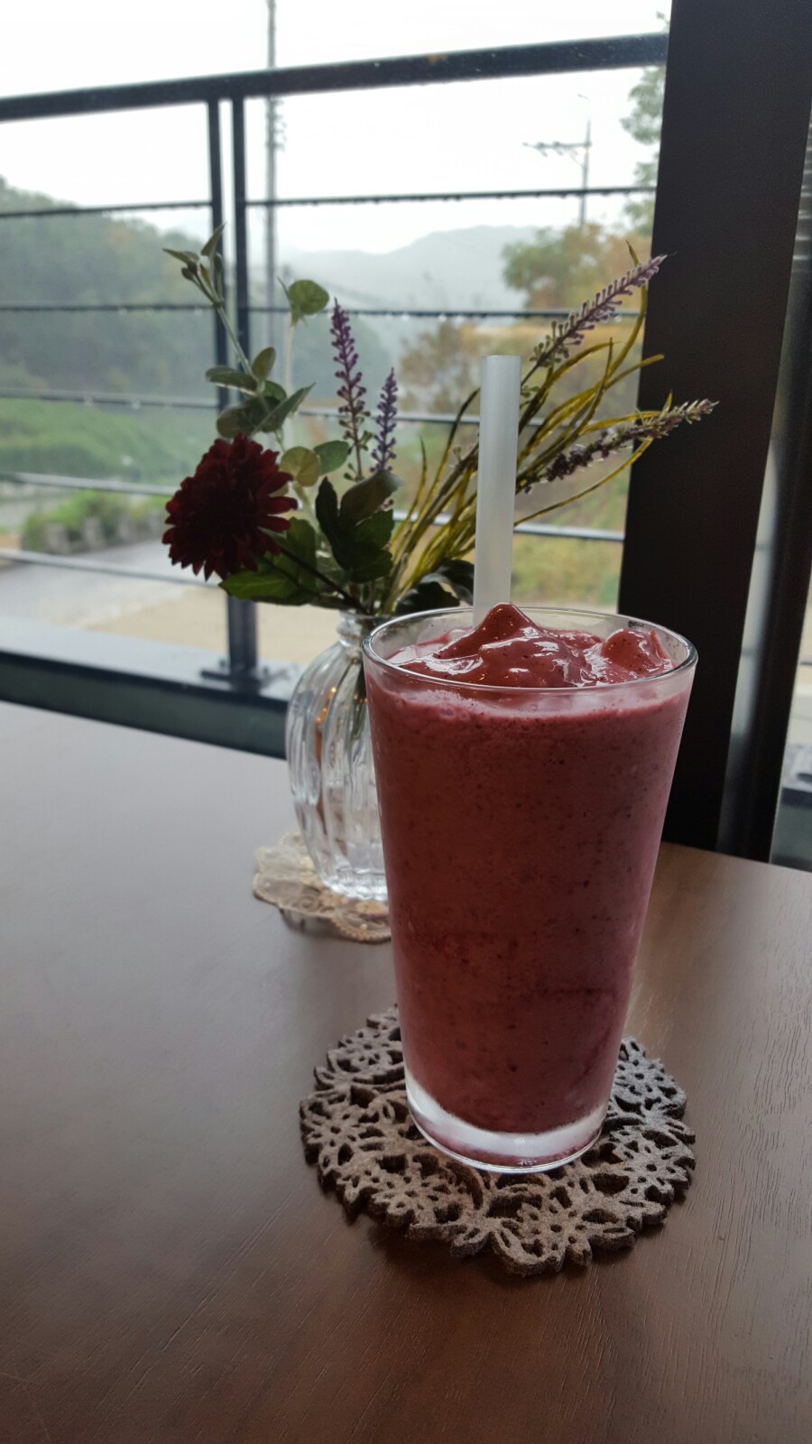 카페피아체레 이미지