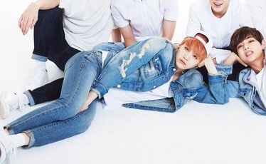 슈가 이미지