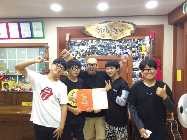데이즈슈퍼 이미지