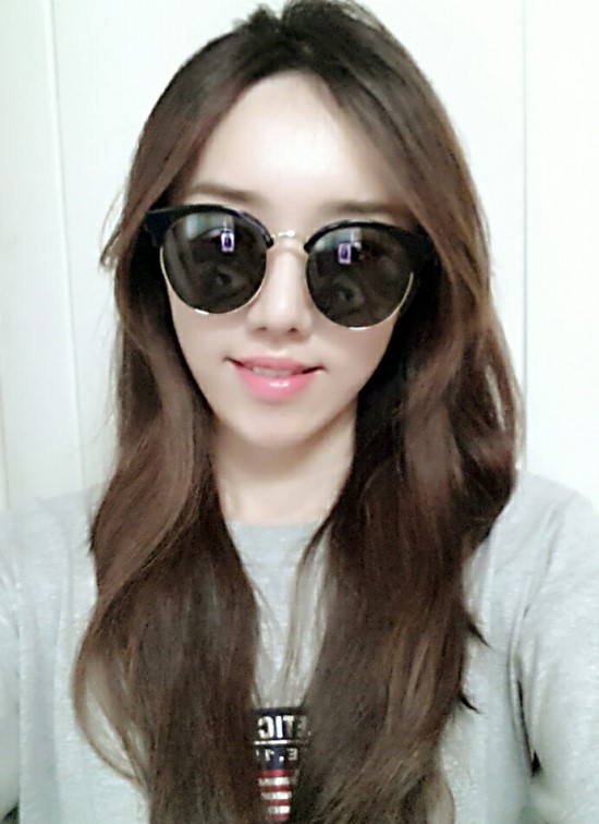 제이제이(J.J) 이미지