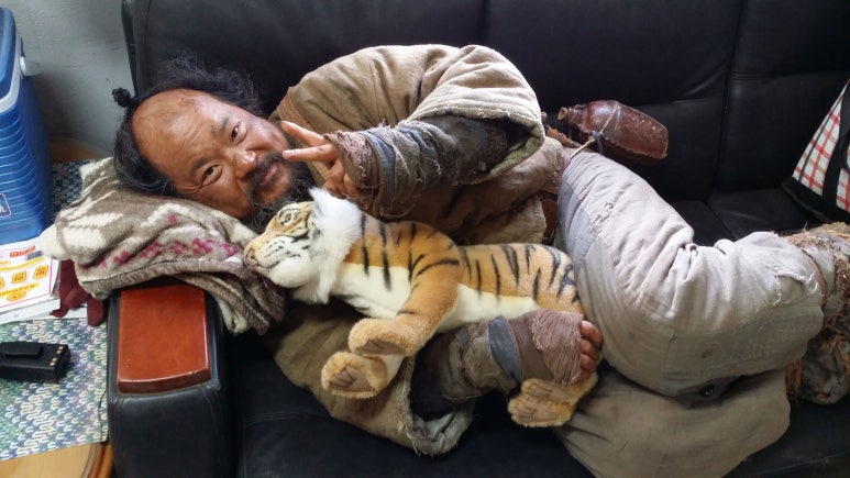 대호컴퓨터 이미지