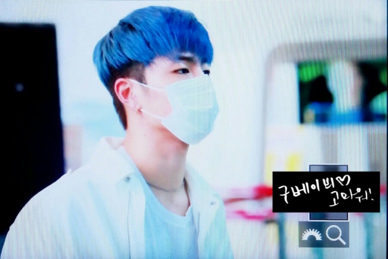 레드블랙 이미지