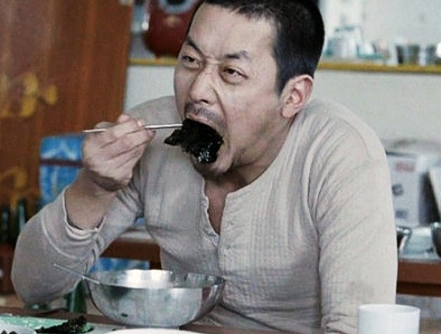 진국수 이미지