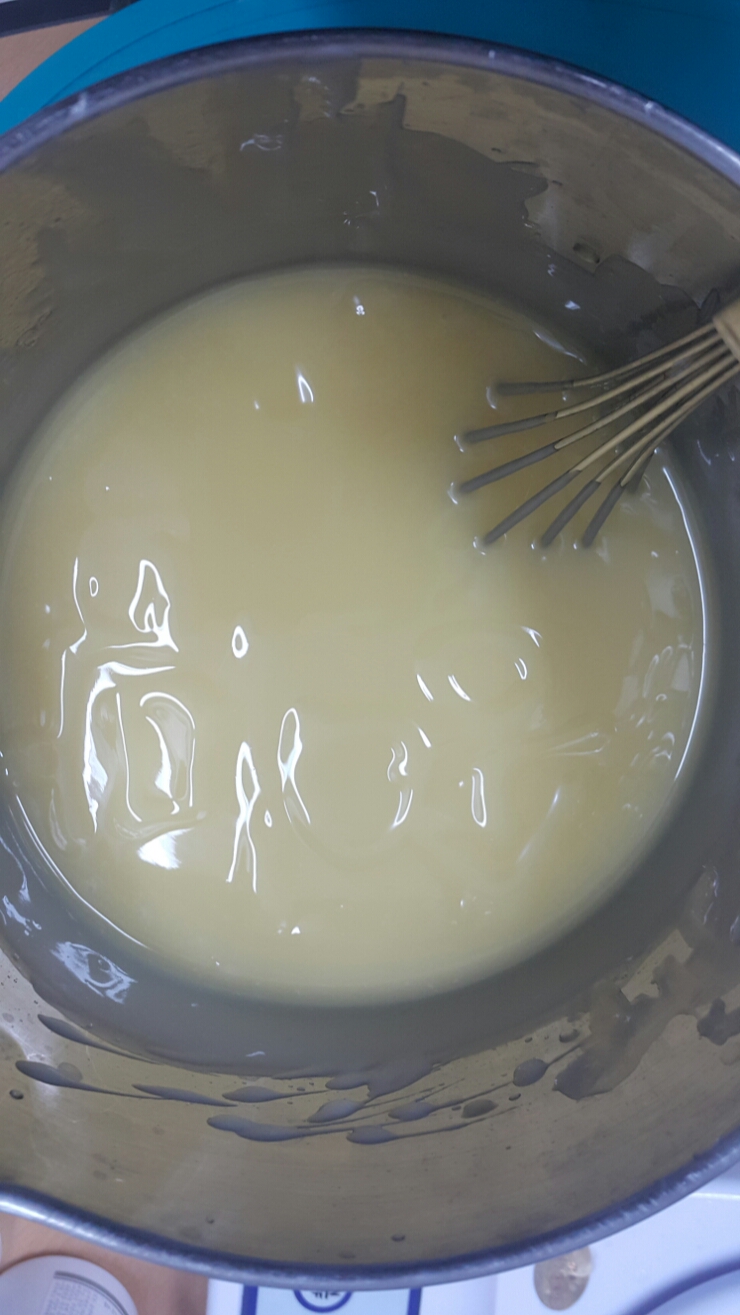 샬롬공방 이미지