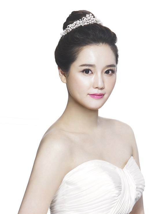 바른헤어 이미지