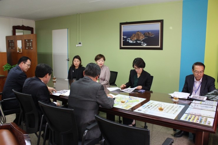 서울여의도초등학교 이미지