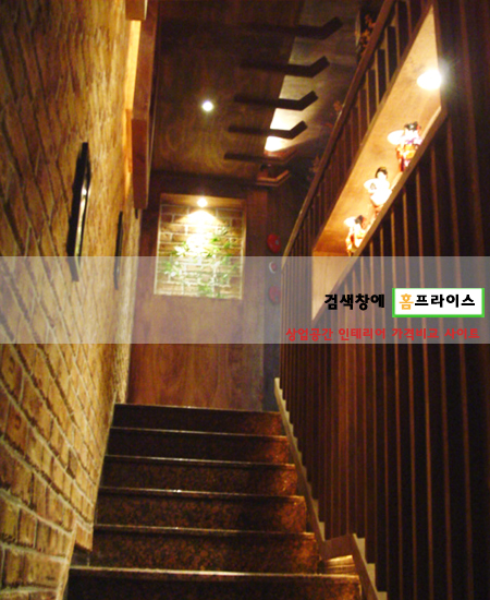 클릭노래연습장 이미지