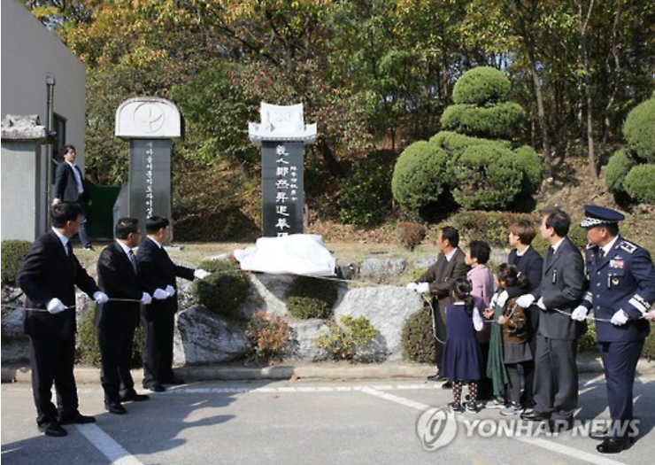 성우상사 이미지