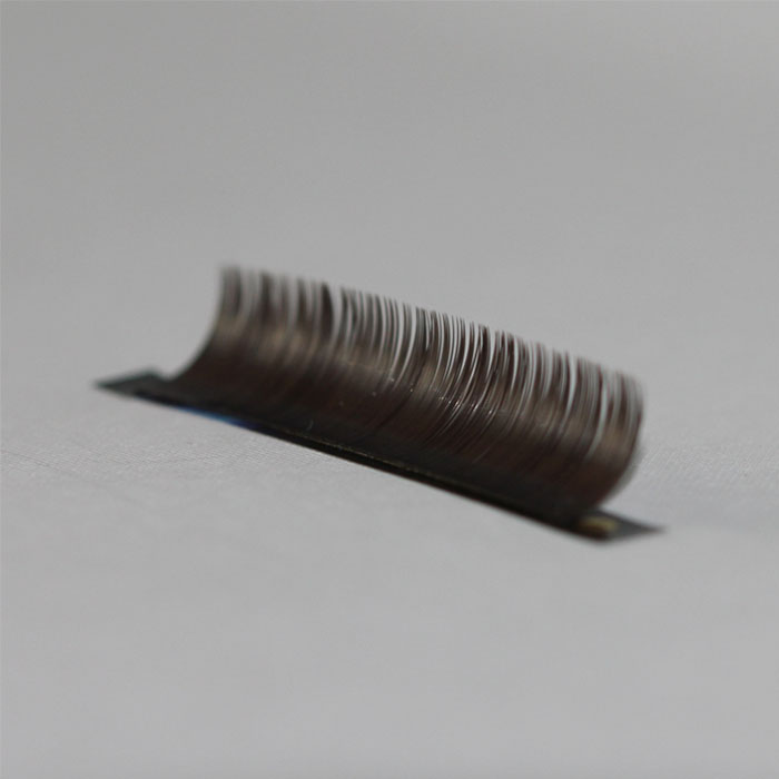 노블래쉬 이미지