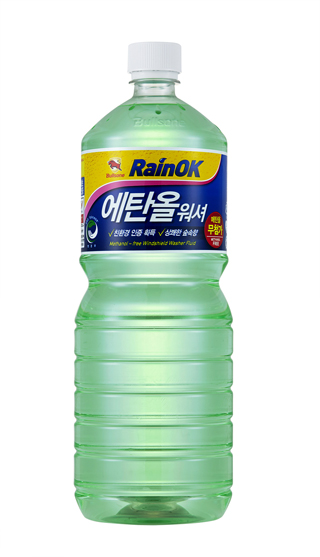 OK자동차용품 이미지